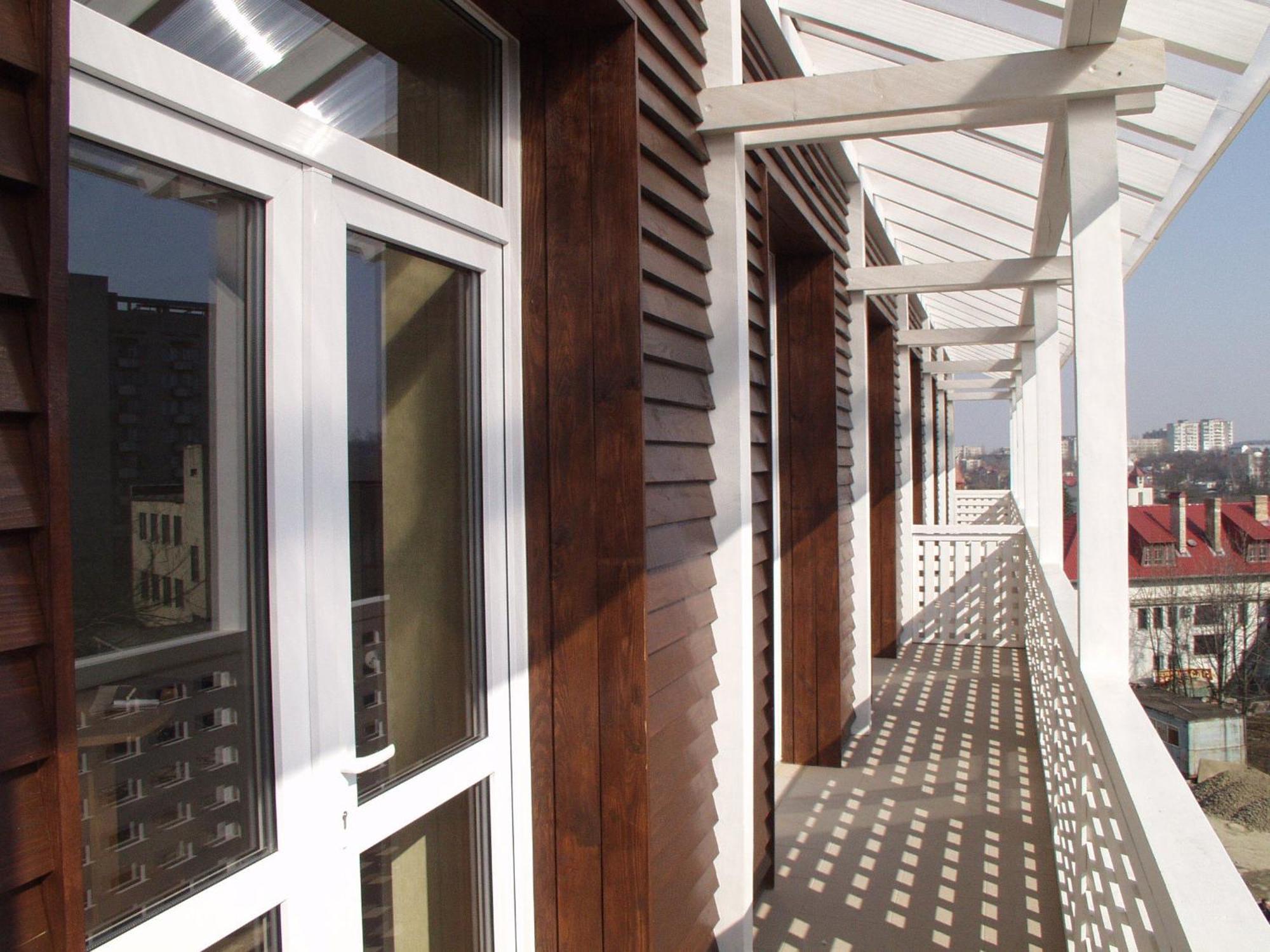 Mariot Medical Center Hotel Truskavets Bagian luar foto